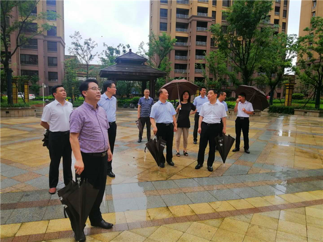 亿万28官网-追求健康,你我一起成长