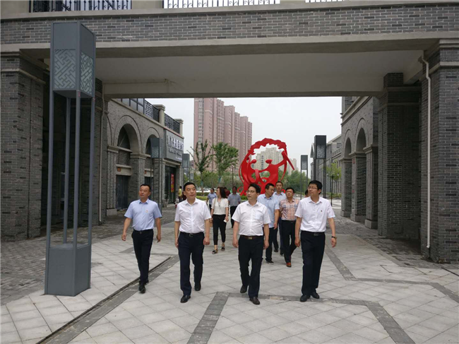 亿万28官网-追求健康,你我一起成长