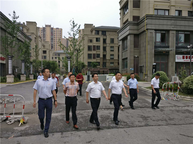 亿万28官网-追求健康,你我一起成长