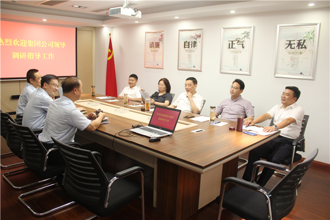 亿万28官网-追求健康,你我一起成长