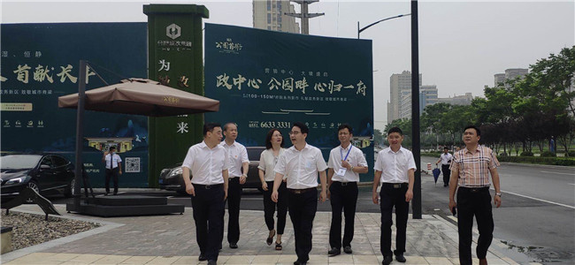 亿万28官网-追求健康,你我一起成长