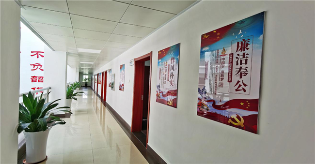 亿万28官网-追求健康,你我一起成长