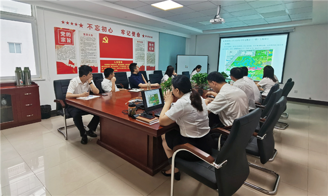 亿万28官网-追求健康,你我一起成长