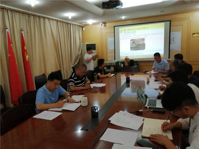 亿万28官网-追求健康,你我一起成长