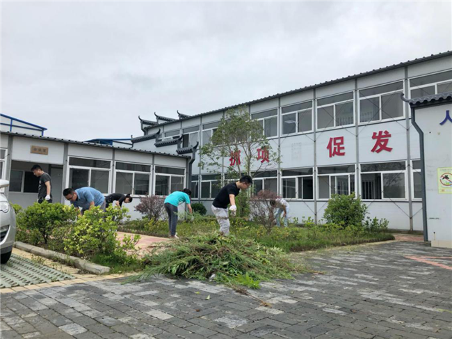 亿万28官网-追求健康,你我一起成长