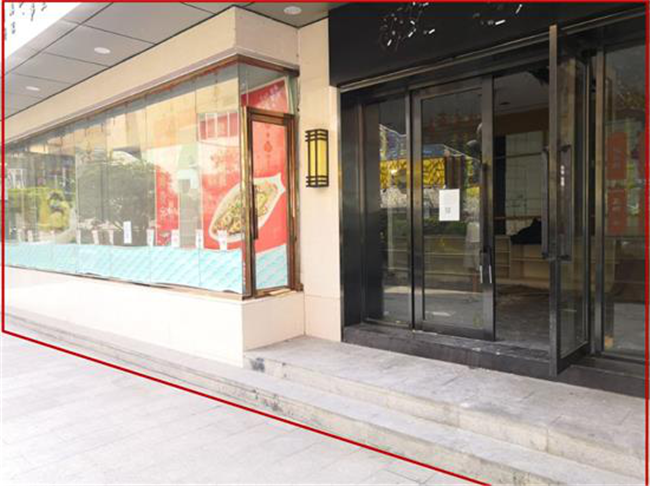亿万28官网-追求健康,你我一起成长
