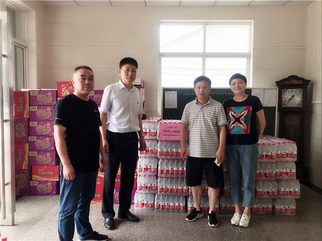 亿万28官网-追求健康,你我一起成长