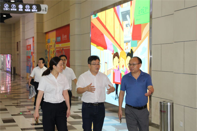 亿万28官网-追求健康,你我一起成长