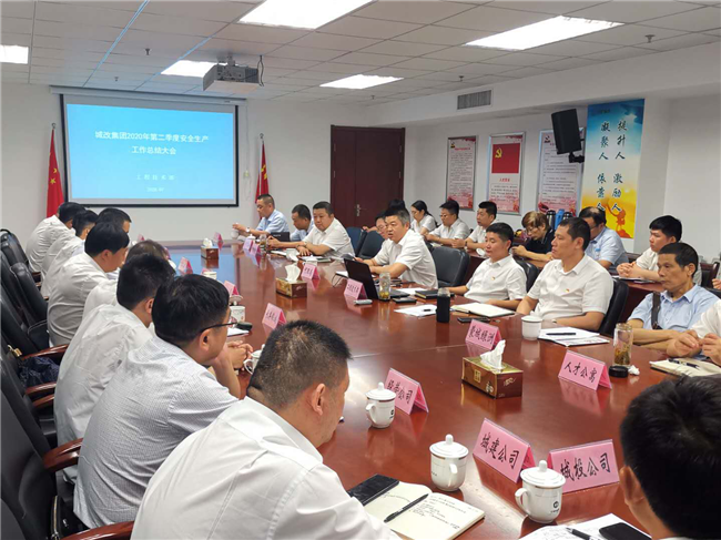 亿万28官网-追求健康,你我一起成长