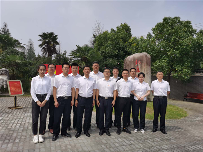 亿万28官网-追求健康,你我一起成长