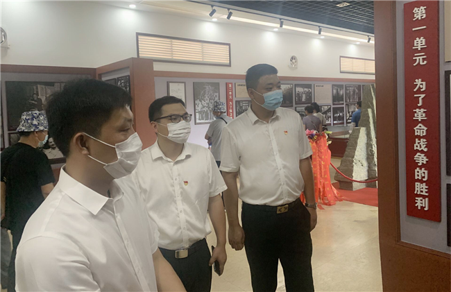 亿万28官网-追求健康,你我一起成长