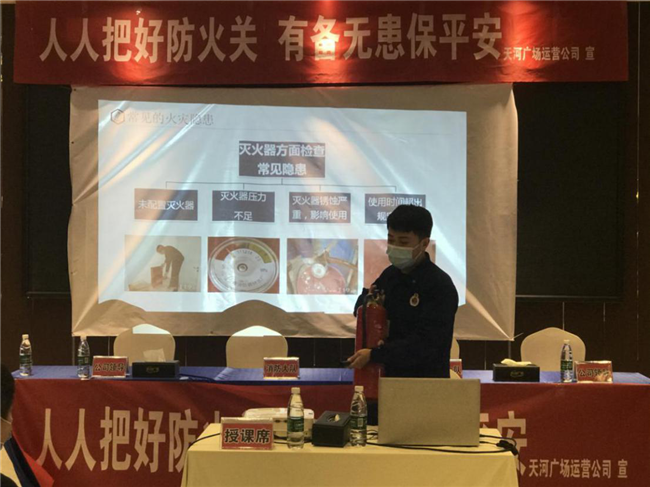 亿万28官网-追求健康,你我一起成长