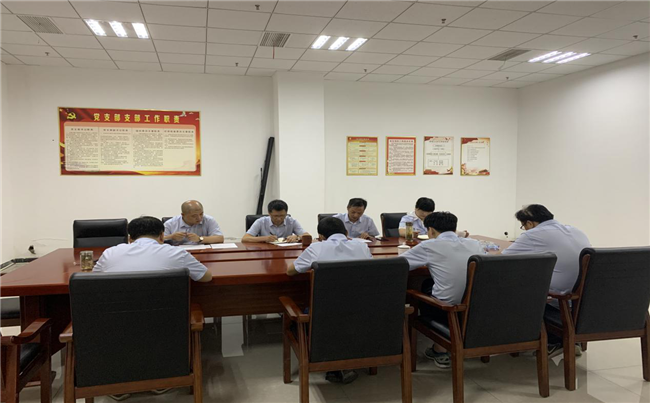 亿万28官网-追求健康,你我一起成长