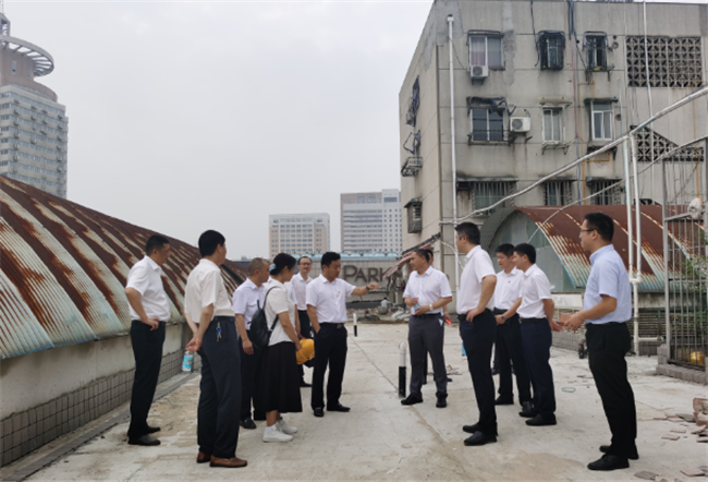 亿万28官网-追求健康,你我一起成长