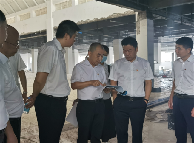 亿万28官网-追求健康,你我一起成长