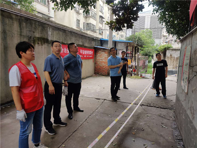 亿万28官网-追求健康,你我一起成长