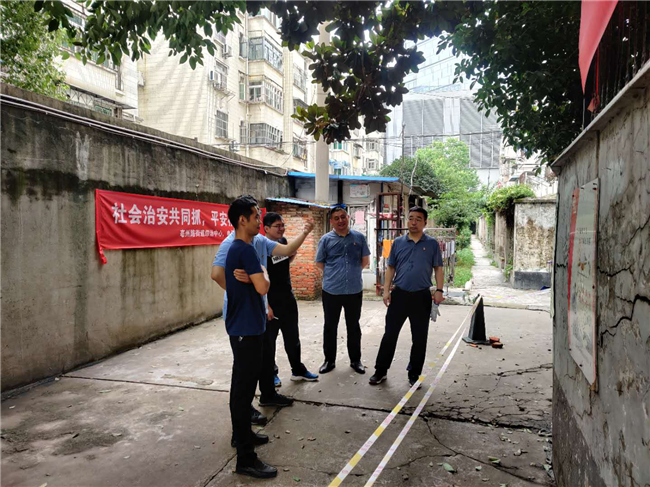 亿万28官网-追求健康,你我一起成长