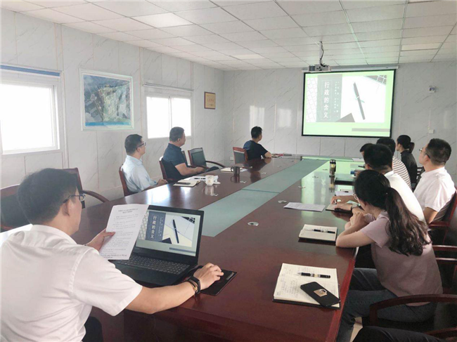 亿万28官网-追求健康,你我一起成长