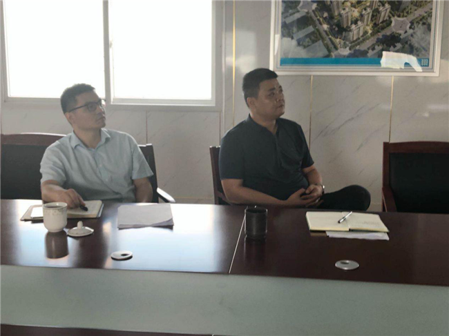 亿万28官网-追求健康,你我一起成长