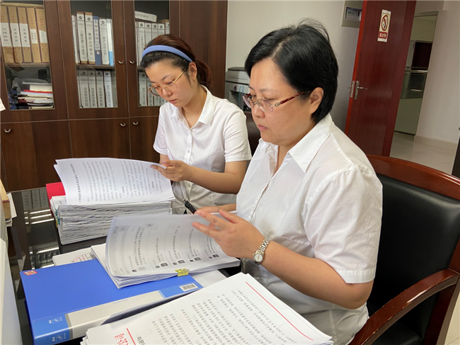 亿万28官网-追求健康,你我一起成长