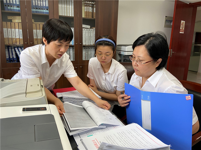 亿万28官网-追求健康,你我一起成长