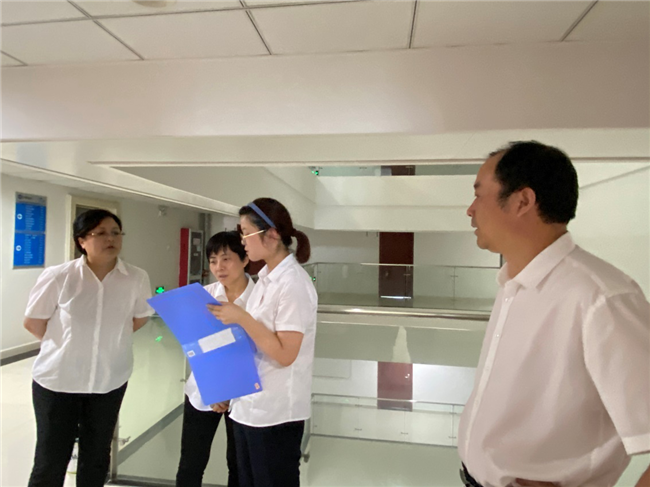 亿万28官网-追求健康,你我一起成长