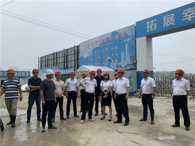 亿万28官网-追求健康,你我一起成长