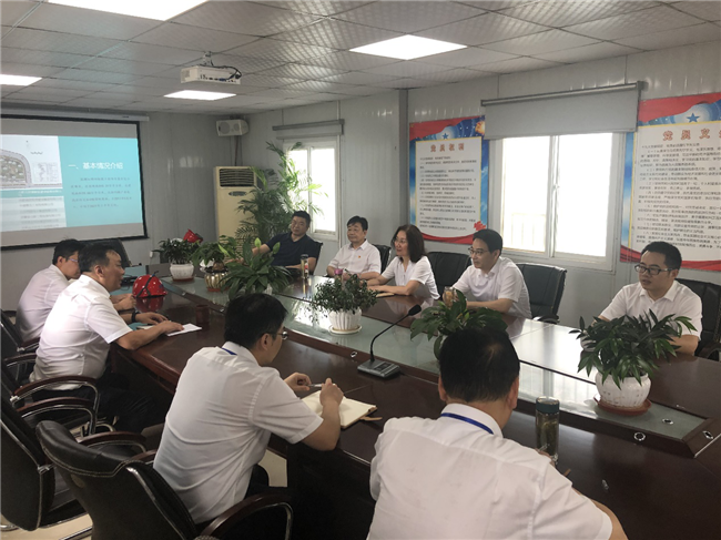 亿万28官网-追求健康,你我一起成长