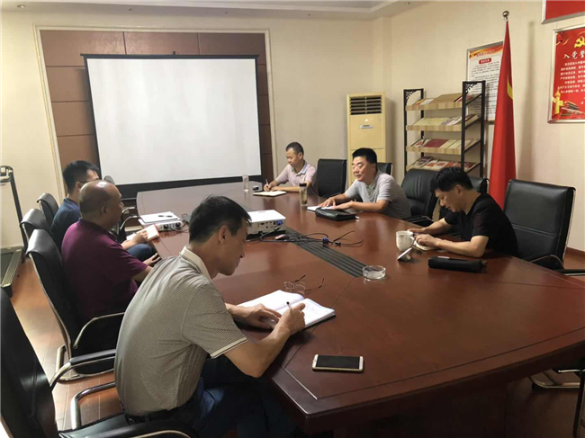 亿万28官网-追求健康,你我一起成长