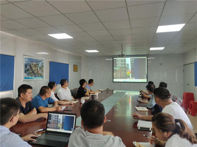 亿万28官网-追求健康,你我一起成长