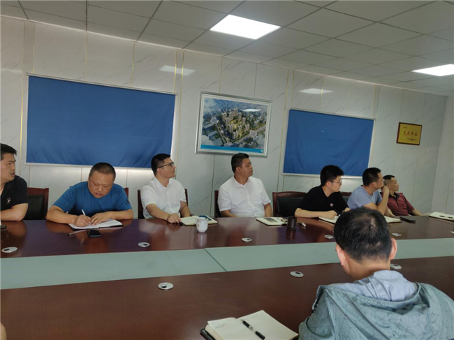 亿万28官网-追求健康,你我一起成长