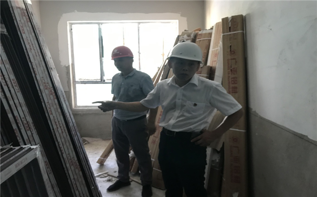 亿万28官网-追求健康,你我一起成长
