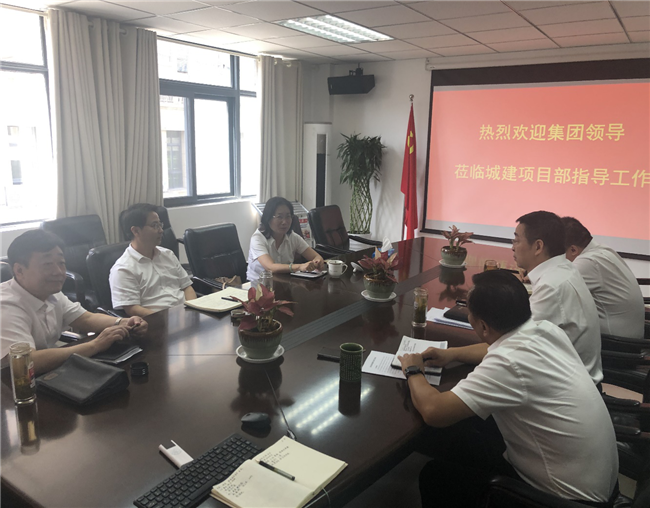 亿万28官网-追求健康,你我一起成长