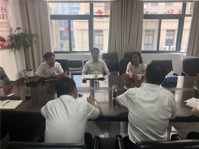 亿万28官网-追求健康,你我一起成长