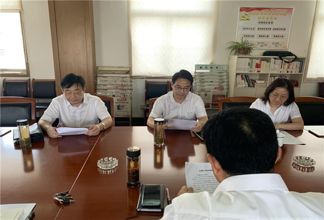 亿万28官网-追求健康,你我一起成长