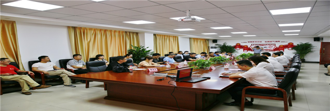 亿万28官网-追求健康,你我一起成长