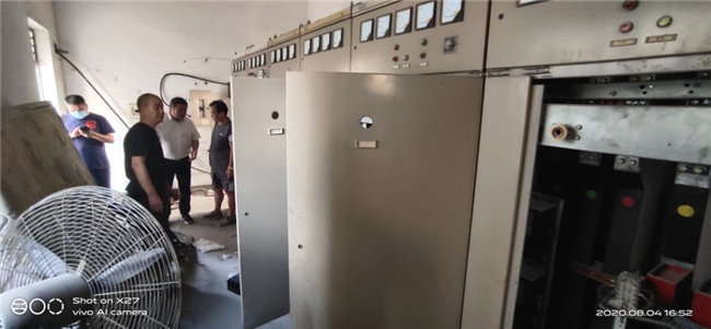 亿万28官网-追求健康,你我一起成长