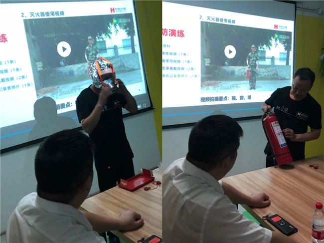 亿万28官网-追求健康,你我一起成长