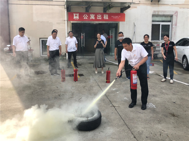 亿万28官网-追求健康,你我一起成长