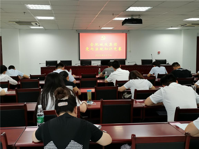 亿万28官网-追求健康,你我一起成长