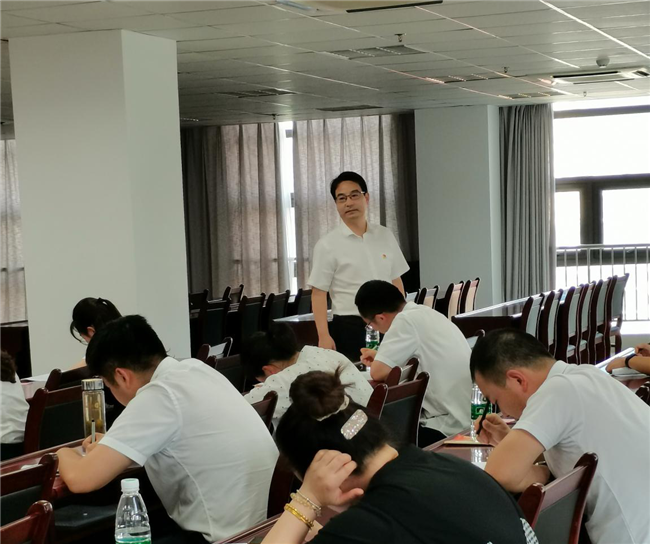 亿万28官网-追求健康,你我一起成长