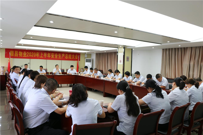 亿万28官网-追求健康,你我一起成长