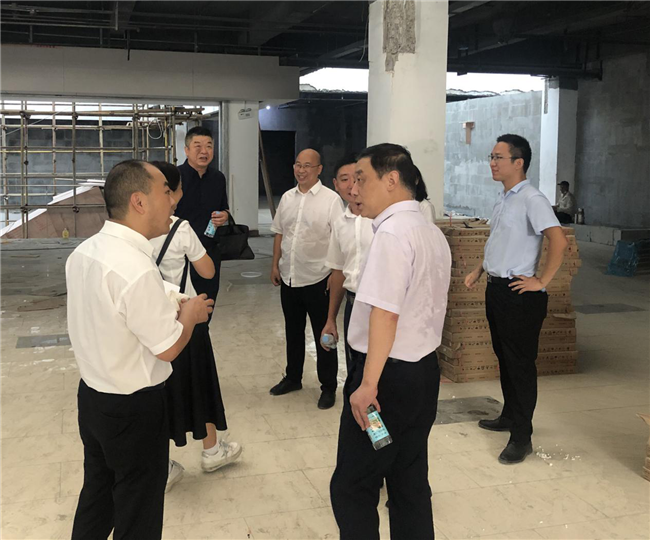 亿万28官网-追求健康,你我一起成长
