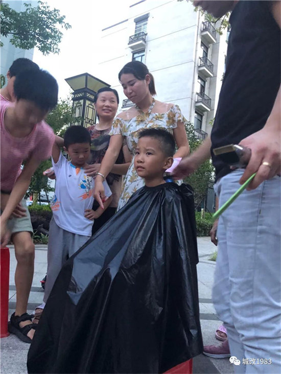 亿万28官网-追求健康,你我一起成长