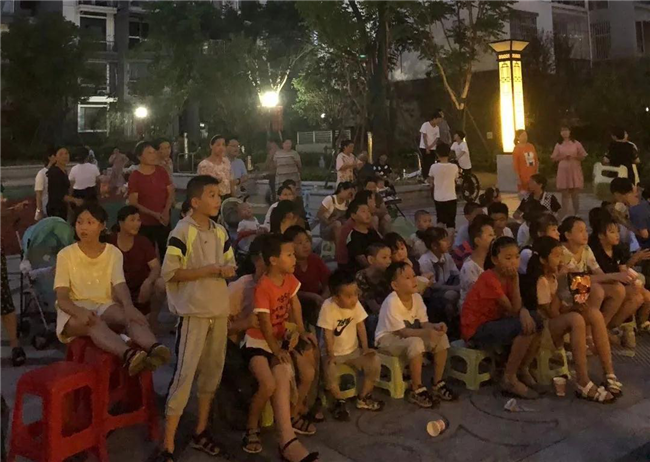 亿万28官网-追求健康,你我一起成长