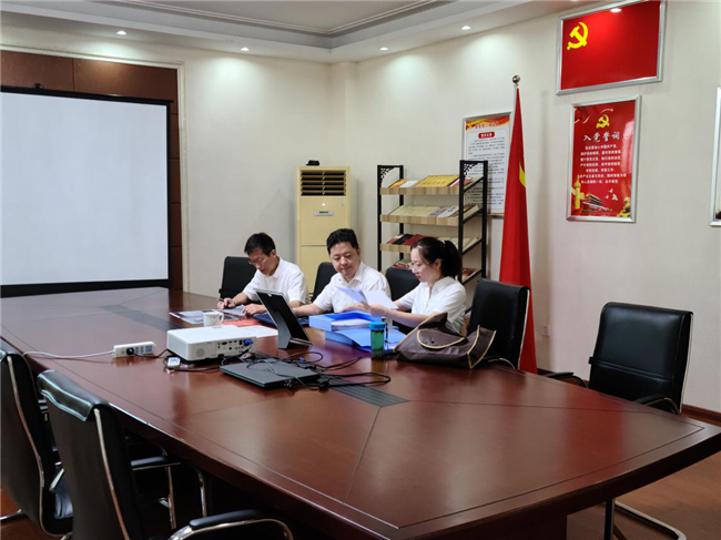 亿万28官网-追求健康,你我一起成长