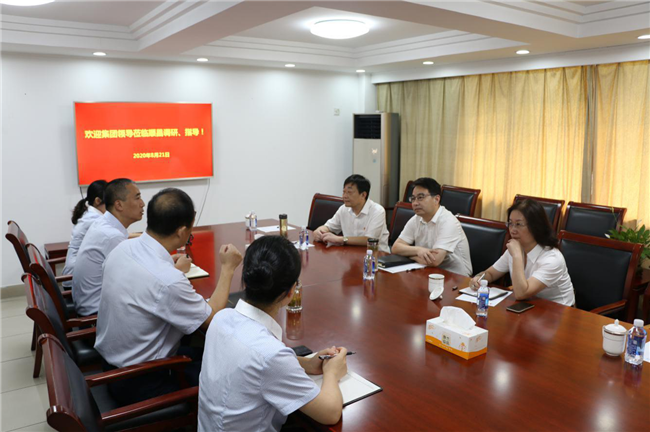 亿万28官网-追求健康,你我一起成长