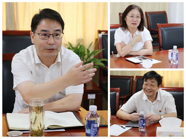 亿万28官网-追求健康,你我一起成长