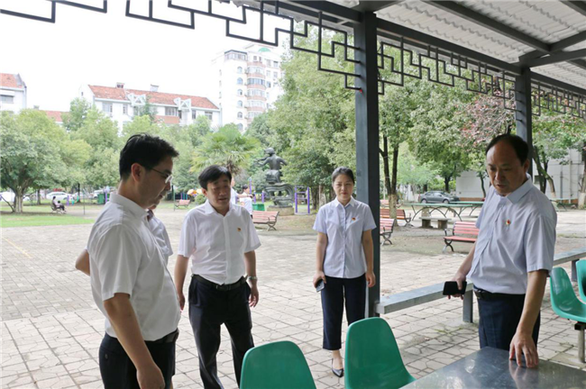 亿万28官网-追求健康,你我一起成长