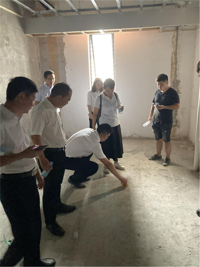 亿万28官网-追求健康,你我一起成长